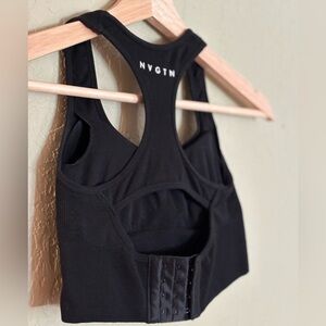 NVGTN Bra Top